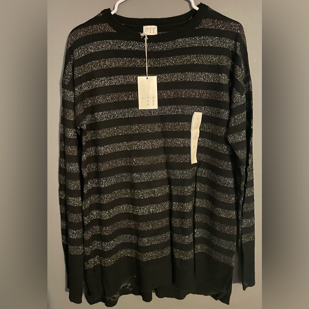 Women’s sweater